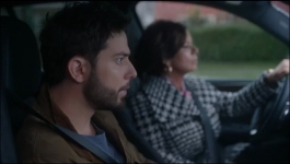 So Help Me Todd - Season 01 Episode 16